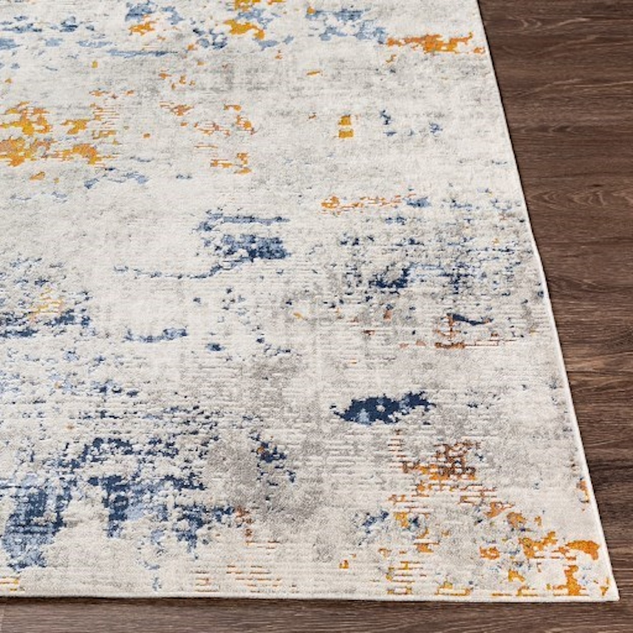 Surya Porto 6'7" x 9' Rug