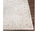 Surya Porto 2' x 2'11" Rug