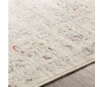 Surya Porto 2' x 2'11" Rug