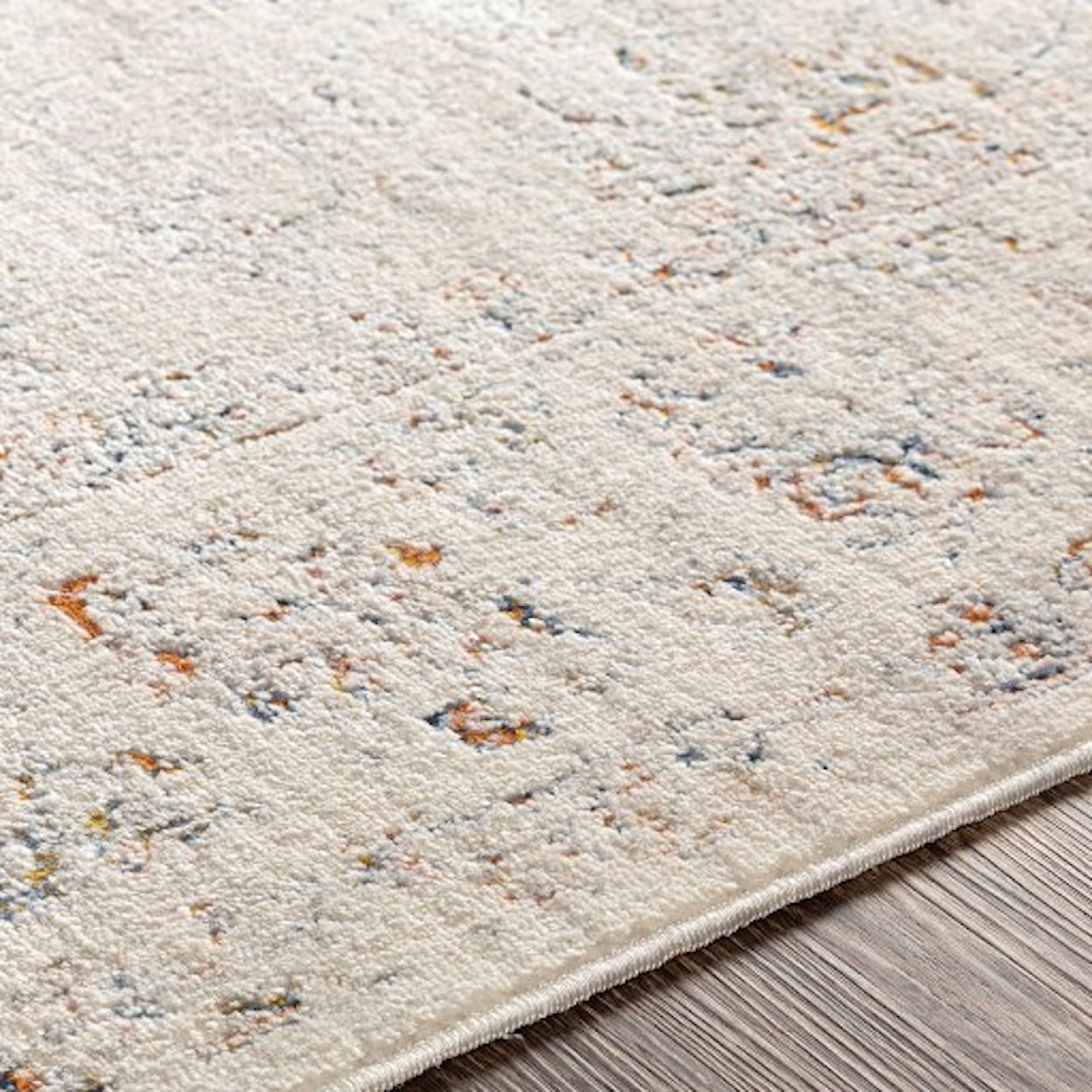 Surya Porto 2' x 2'11" Rug