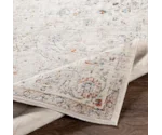 Surya Porto 2' x 2'11" Rug