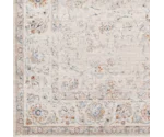Surya Porto 2' x 2'11" Rug
