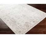 Surya Porto 2' x 2'11" Rug