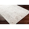 Surya Porto 2' x 2'11" Rug