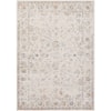 Surya Porto 5'3" x 7'3" Rug