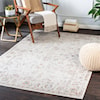 Surya Porto 5'3" x 7'3" Rug