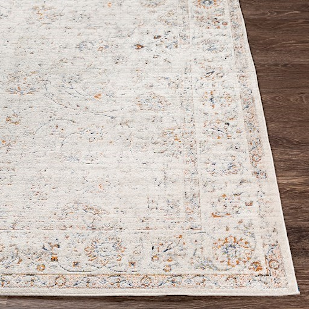 Surya Porto 5'3" x 7'3" Rug