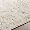 Surya Porto 5'3" x 7'3" Rug