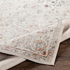 Surya Porto 5'3" x 7'3" Rug