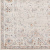 Surya Porto 5'3" x 7'3" Rug