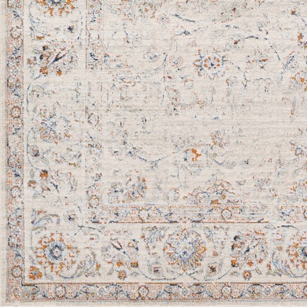 Surya Porto 7'10" x 10'2" Rug