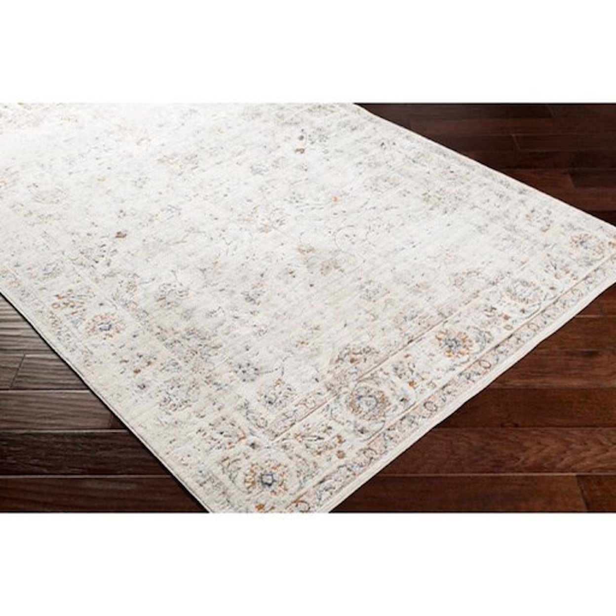 Surya Porto 7'10" x 10'2" Rug