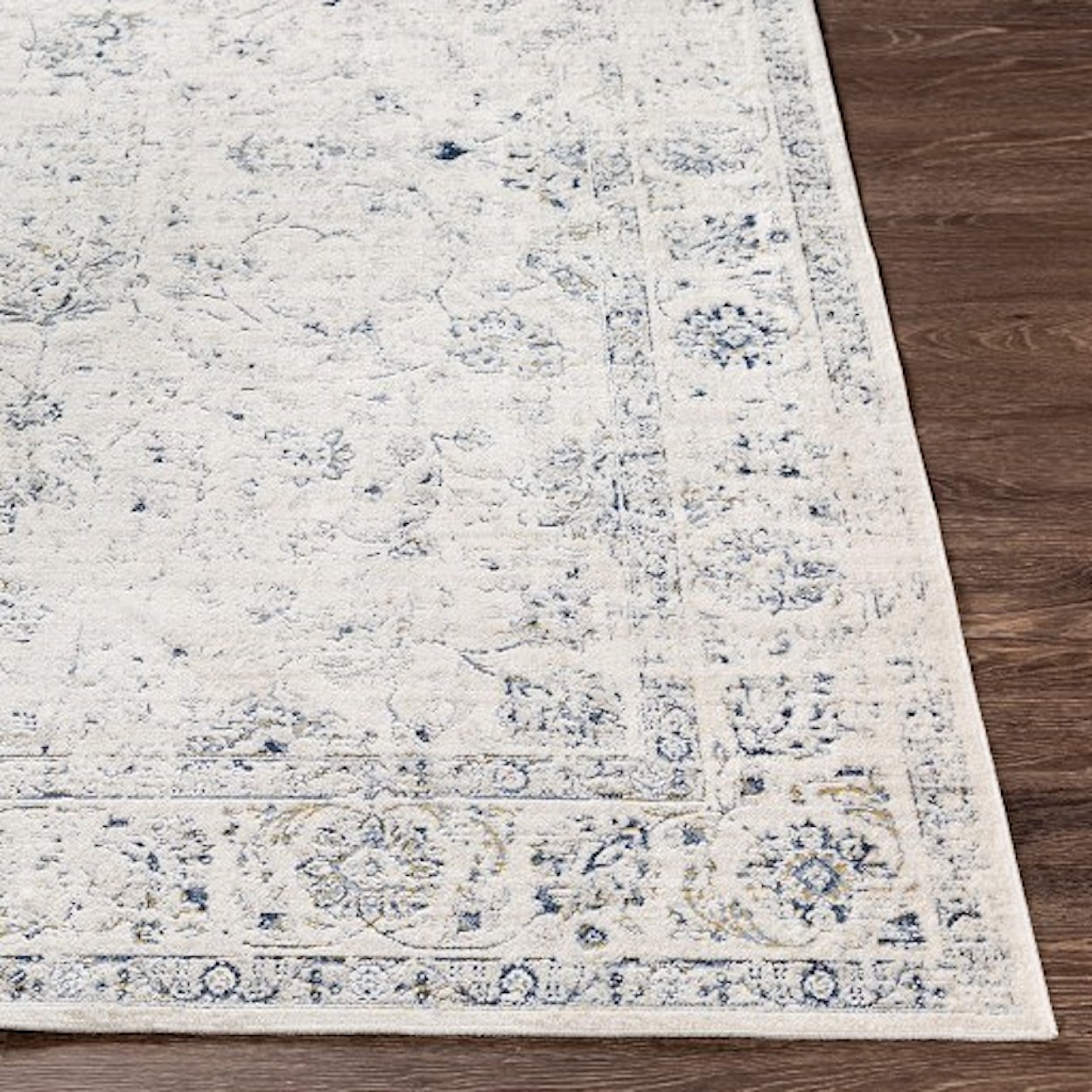 Surya Porto 5'3" x 7'3" Rug