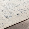 Surya Porto 5'3" x 7'3" Rug