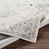 Surya Porto 5'3" x 7'3" Rug