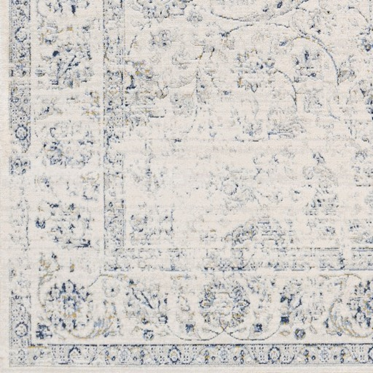 Surya Porto 5'3" x 7'3" Rug