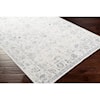 Surya Porto 5'3" x 7'3" Rug