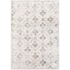 Surya Porto 2' x 2'11" Rug