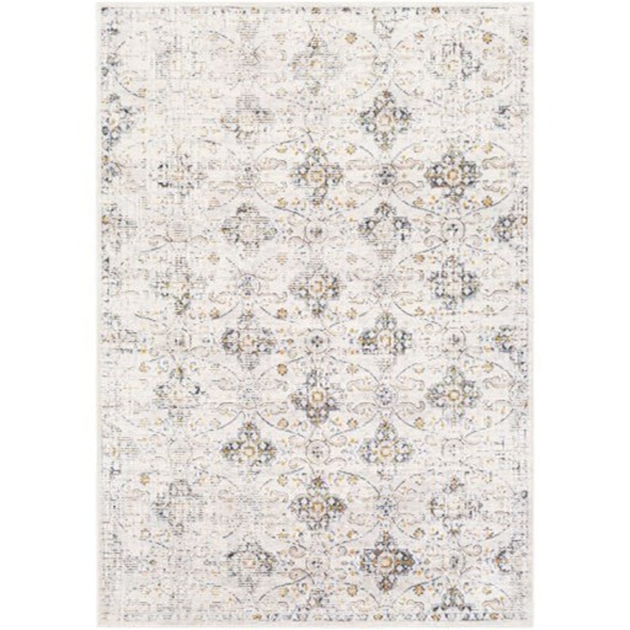 Surya Porto 2' x 2'11" Rug