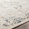 Surya Porto 2' x 2'11" Rug