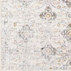 Surya Porto 2' x 2'11" Rug