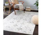 Surya Porto 6'7" x 9' Rug