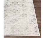 Surya Porto 6'7" x 9' Rug