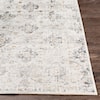 Surya Porto 6'7" x 9' Rug