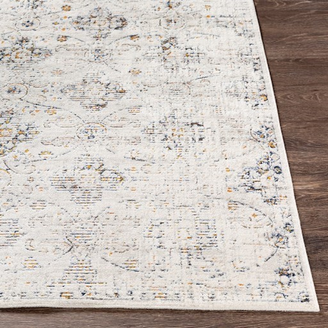 Surya Porto 6'7" x 9' Rug