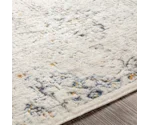 Surya Porto 6'7" x 9' Rug