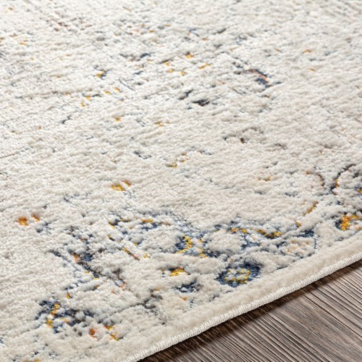 Surya Porto 6'7" x 9' Rug