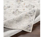 Surya Porto 6'7" x 9' Rug