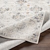 Surya Porto 6'7" x 9' Rug