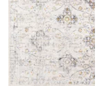 Surya Porto 6'7" x 9' Rug