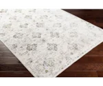 Surya Porto 6'7" x 9' Rug