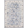 Surya Porto 2' x 2'11" Rug