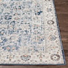 Surya Porto 2' x 2'11" Rug