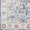 Surya Porto 2' x 2'11" Rug