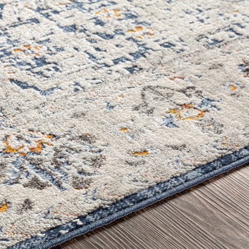 Surya Porto 5'3" x 7'3" Rug