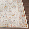 Surya Porto 2' x 2'11" Rug