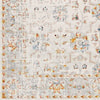 Surya Porto 2' x 2'11" Rug