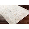 Surya Porto 2' x 2'11" Rug