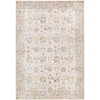 Surya Porto 7'10" x 10'2" Rug