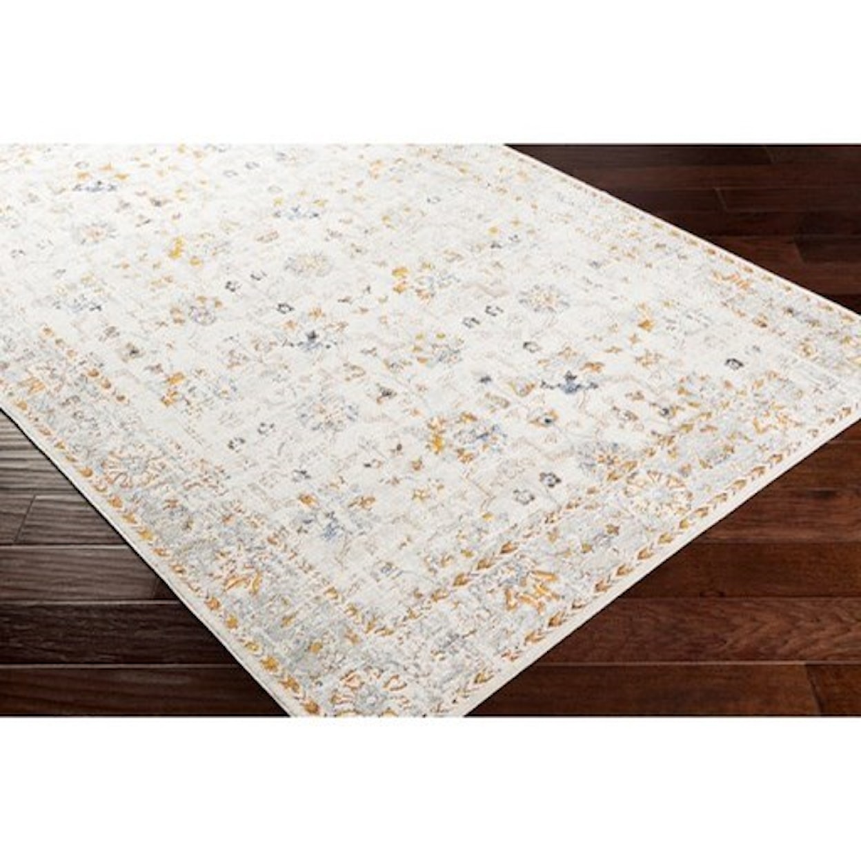 Surya Porto 7'10" x 10'2" Rug