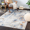 Surya Porto 2' x 2'11" Rug