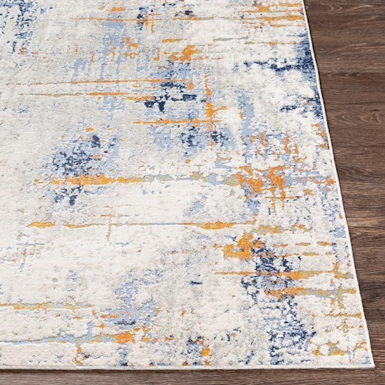 Surya Porto 2' x 2'11" Rug