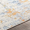 Surya Porto 2' x 2'11" Rug