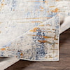 Surya Porto 2' x 2'11" Rug