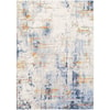 Surya Porto 5'3" x 7'3" Rug