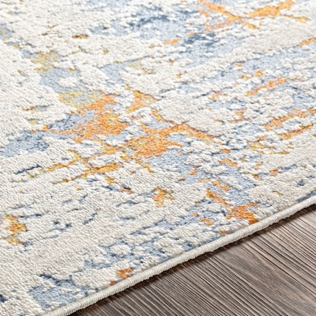 Surya Porto 5'3" x 7'3" Rug